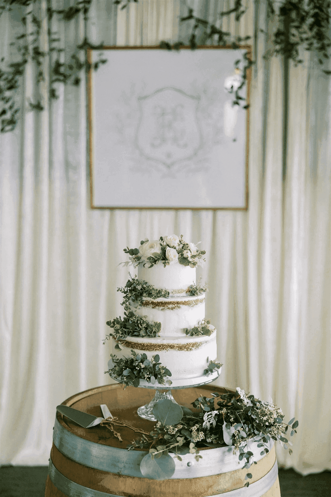 Full Service Florist
